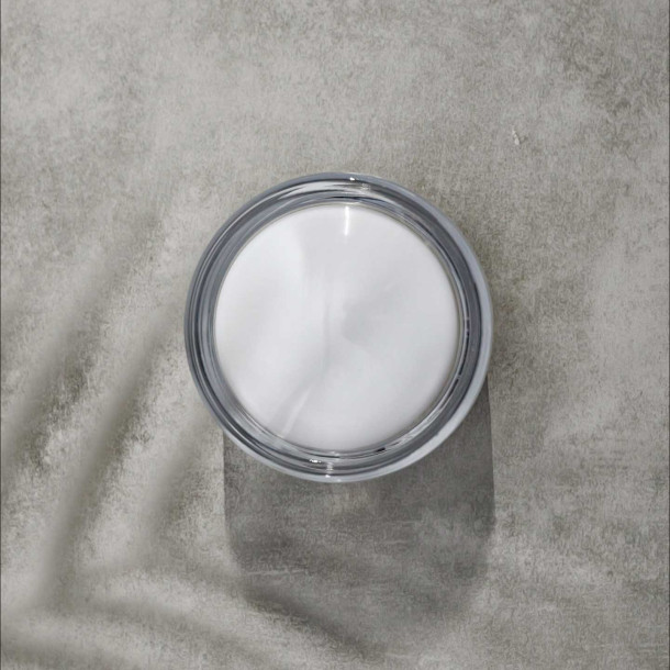 Otto Convex Wall/Ceiling Clear