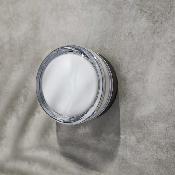 Otto Convex Wall/Ceiling Clear