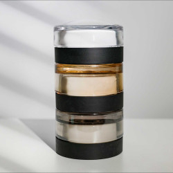 Otto Convex Rkt Vgglampa/Taklampa