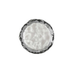 Otto Ice Wall/Ceiling Clear