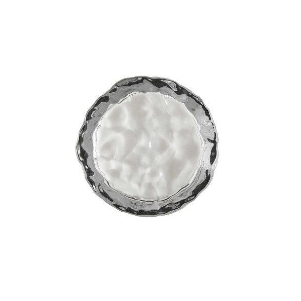 Otto Ice Wall/Ceiling Clear