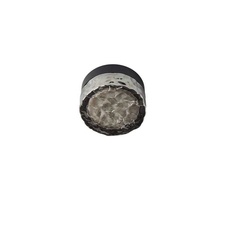 Otto Ice R�kt V�gglampa/Taklampa