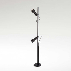 Palosanto B 5x2/90 Trdgrdslampa