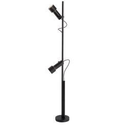 Palosanto B 5x2/90 Trdgrdslampa