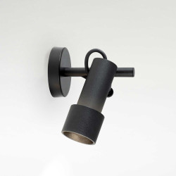 Palosanto A 5 Udendrs Vglampe