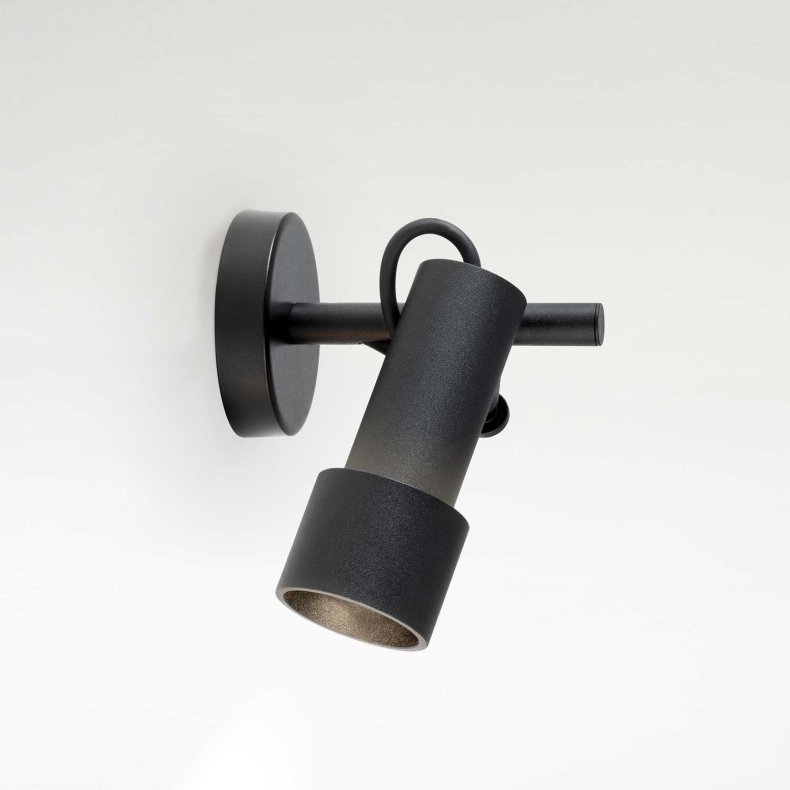 Palosanto A 5 Udendrs Vglampe