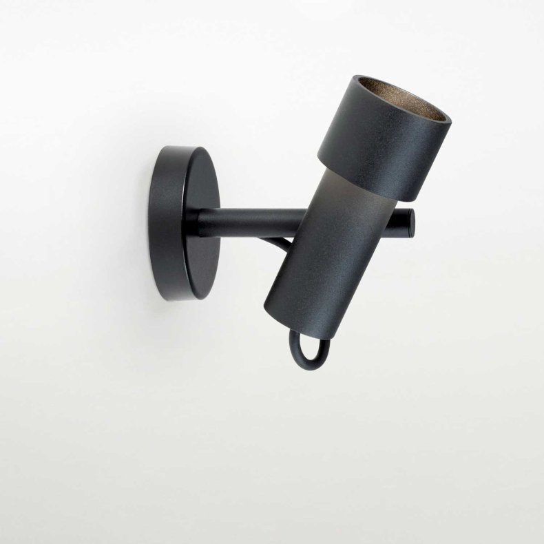 Palosanto A 5 Udendrs Vglampe