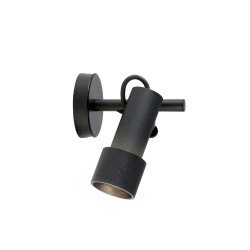 Palosanto A 5 Udendrs Vglampe