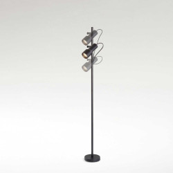 Palosanto B Havelampe