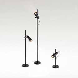 Palosanto B Havelampe