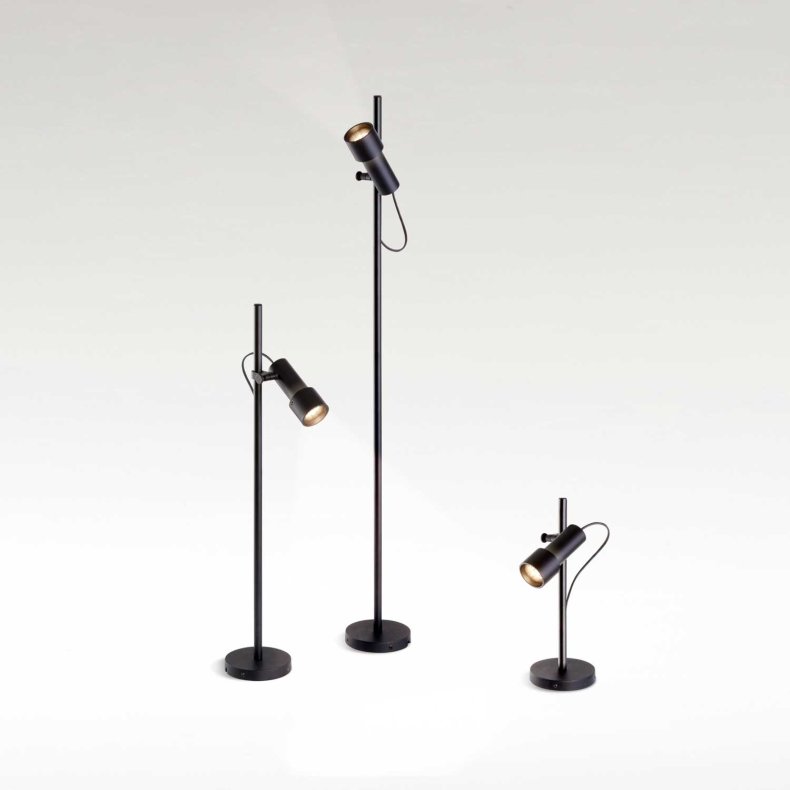 Palosanto B Havelampe