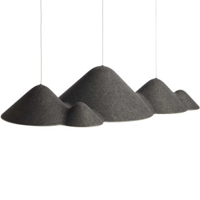 Panorama L Mix Sort/Gr