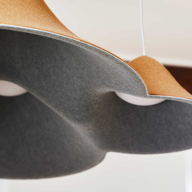 Panorama S Jordgul/Gr