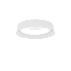 Papavero J 30 Vgglampa/Taklampa