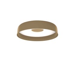 Papavero J 30 Vgglampa/Taklampa