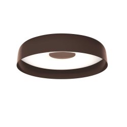 Papavero 50 Vgglampa/Taklampa