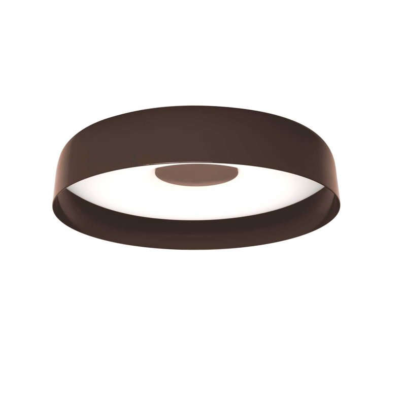 Papavero 50 Vgglampa/Taklampa