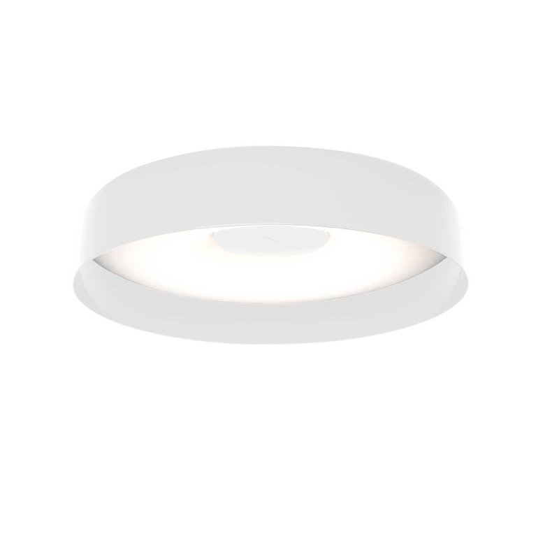 Papavero 50 Vgglampa/Taklampa