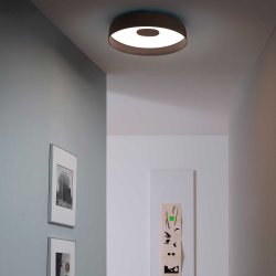 Papavero J 30 Vgglampa/Taklampa