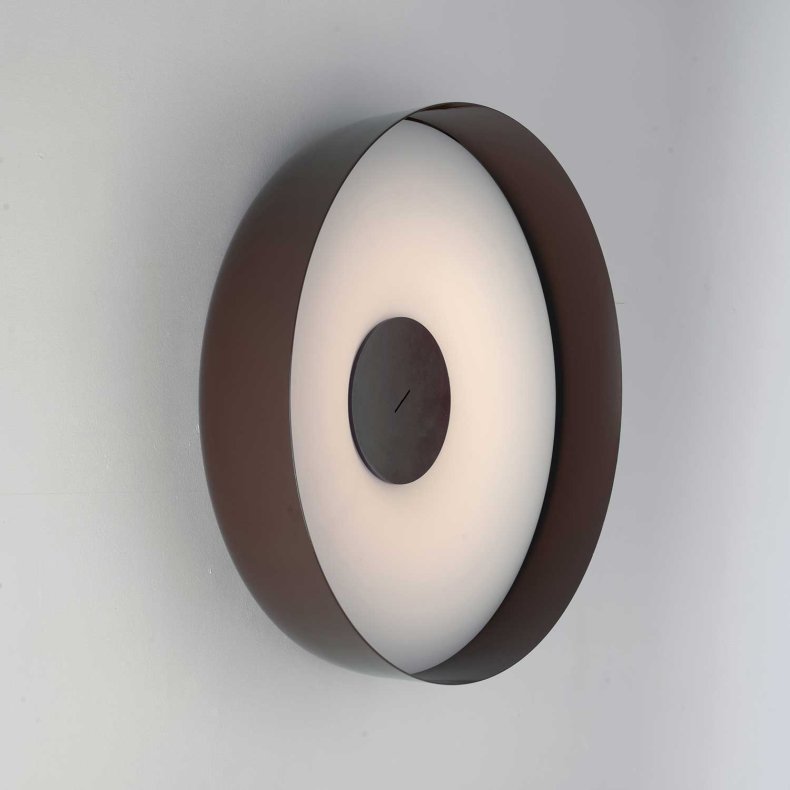 Papavero 50 Vgglampa/Taklampa