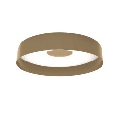 Papavero 50 Vgglampa/Taklampa