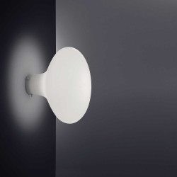 Pin Vglampe/Loftlampe