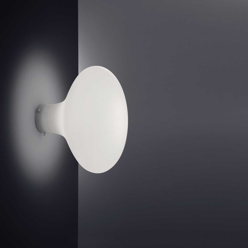 Pin Vglampe/Loftlampe