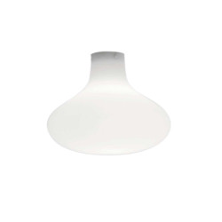 Pin Vglampe/Loftlampe