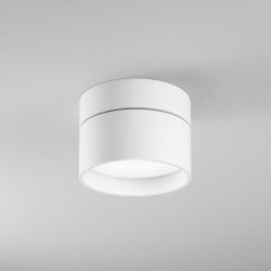 Piper Ceiling Light