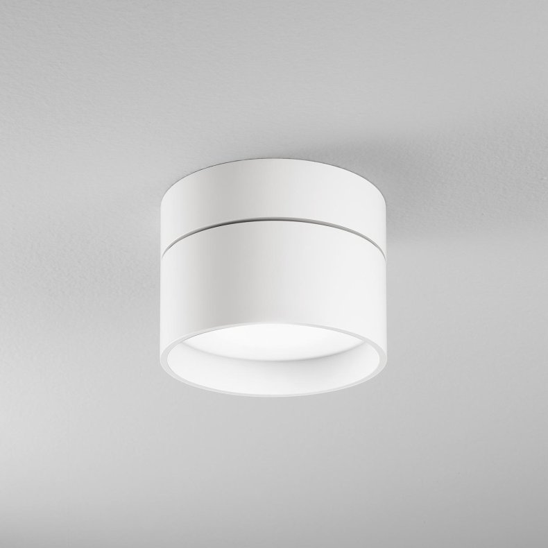 Piper Ceiling Light