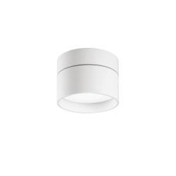 Piper Ceiling Light