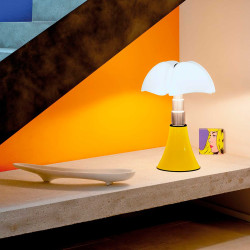 Pipistrello POP Bordslampa