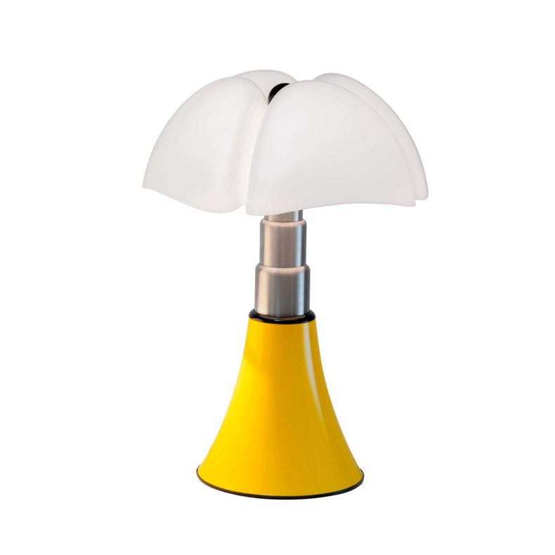 Pipistrello POP Table Lamp