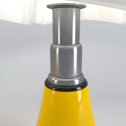 Pipistrello POP Bordslampa