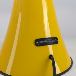 Pipistrello POP Bordslampa