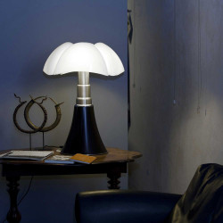 Pipistrello Bordlampe