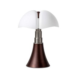 Pipistrello LED Table Lamp