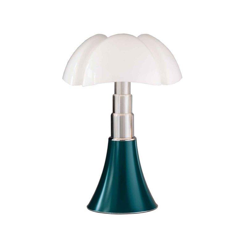 Pipistrello Bordlampe