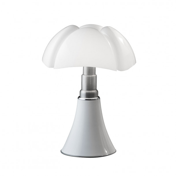 Pipistrello LED Table Lamp