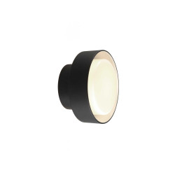 Plaff-on IP65 Wall Light/Ceiling Light