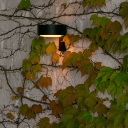 Plaff-on A16 Udendrs Vglampe