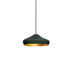 Pleat Box 36 Pendant Light