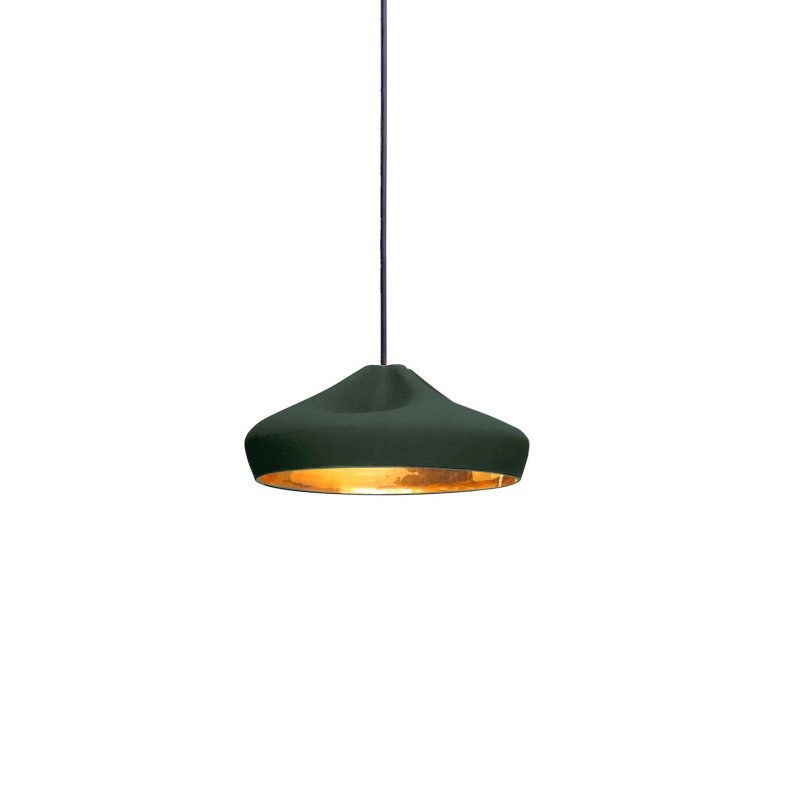 Pleat Box 36 Pendant Light