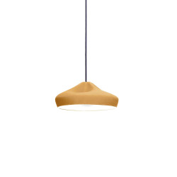 Pleat Box 36 Pendant Light