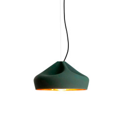 Pleat box 47 Takpendel