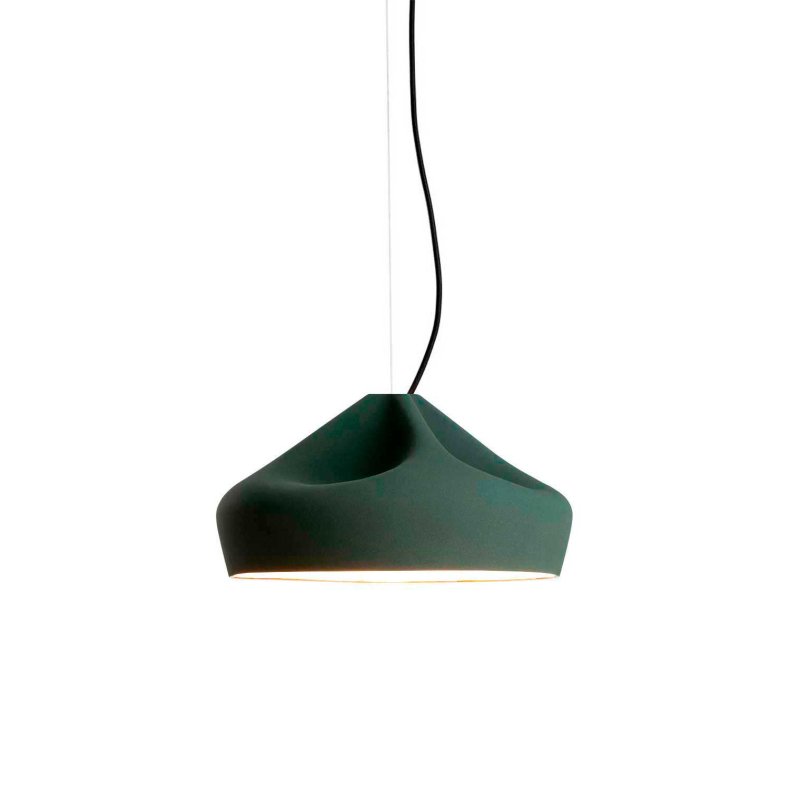 Pleat box 47 Takpendel