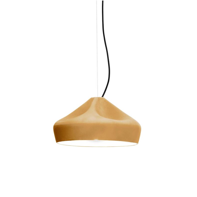 Pleat box 47 Takpendel