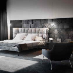 Polair Klyngependel Multispot