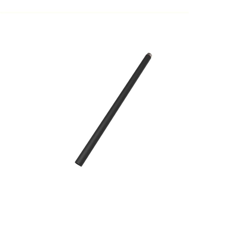 Pole Ringo 40