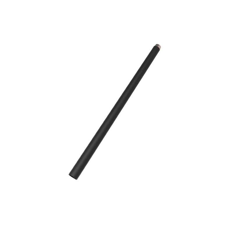 Pole Ringo 60